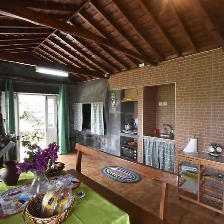 Adega Do Gato Hotel Calhau Kültér fotó