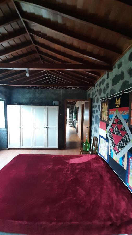 Adega Do Gato Hotel Calhau Kültér fotó