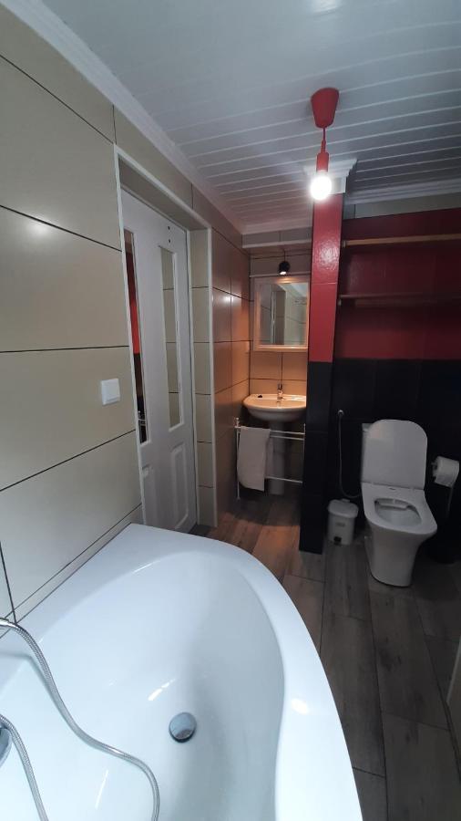 Adega Do Gato Hotel Calhau Kültér fotó