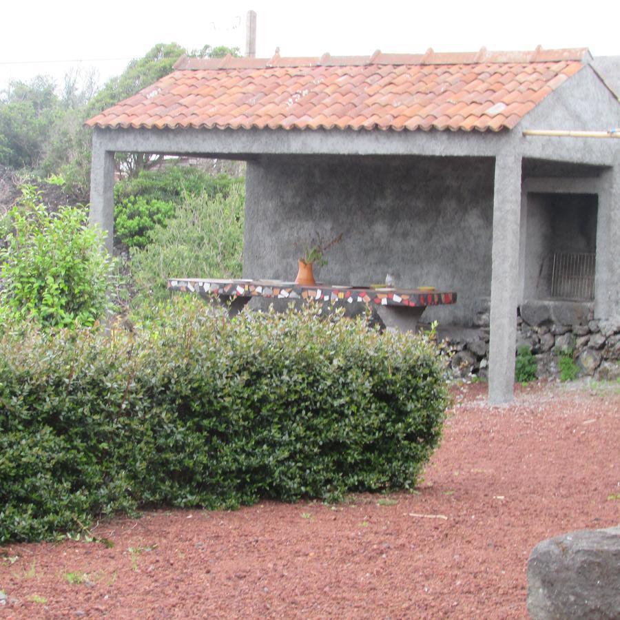 Adega Do Gato Hotel Calhau Kültér fotó